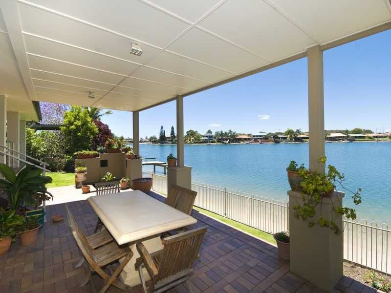 7 Linden Court, PALM BEACH QLD 4221, Palm Beach - Thumbnail 4