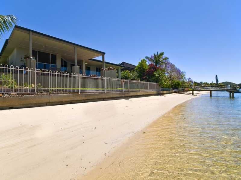 7 Linden Court, PALM BEACH QLD 4221, Palm Beach - Thumbnail 5
