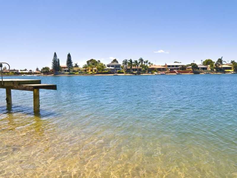 7 Linden Court, PALM BEACH QLD 4221, Palm Beach - Thumbnail 6