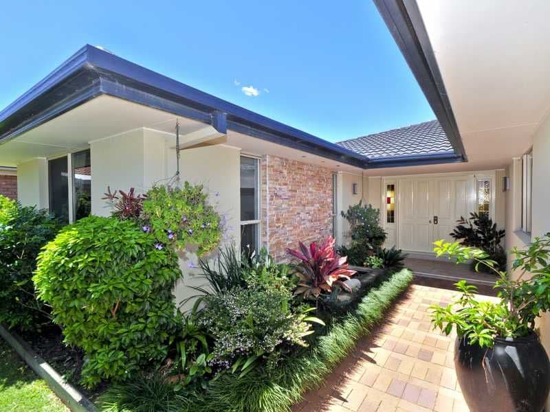 7 Linden Court, PALM BEACH QLD 4221, Palm Beach - Thumbnail 8