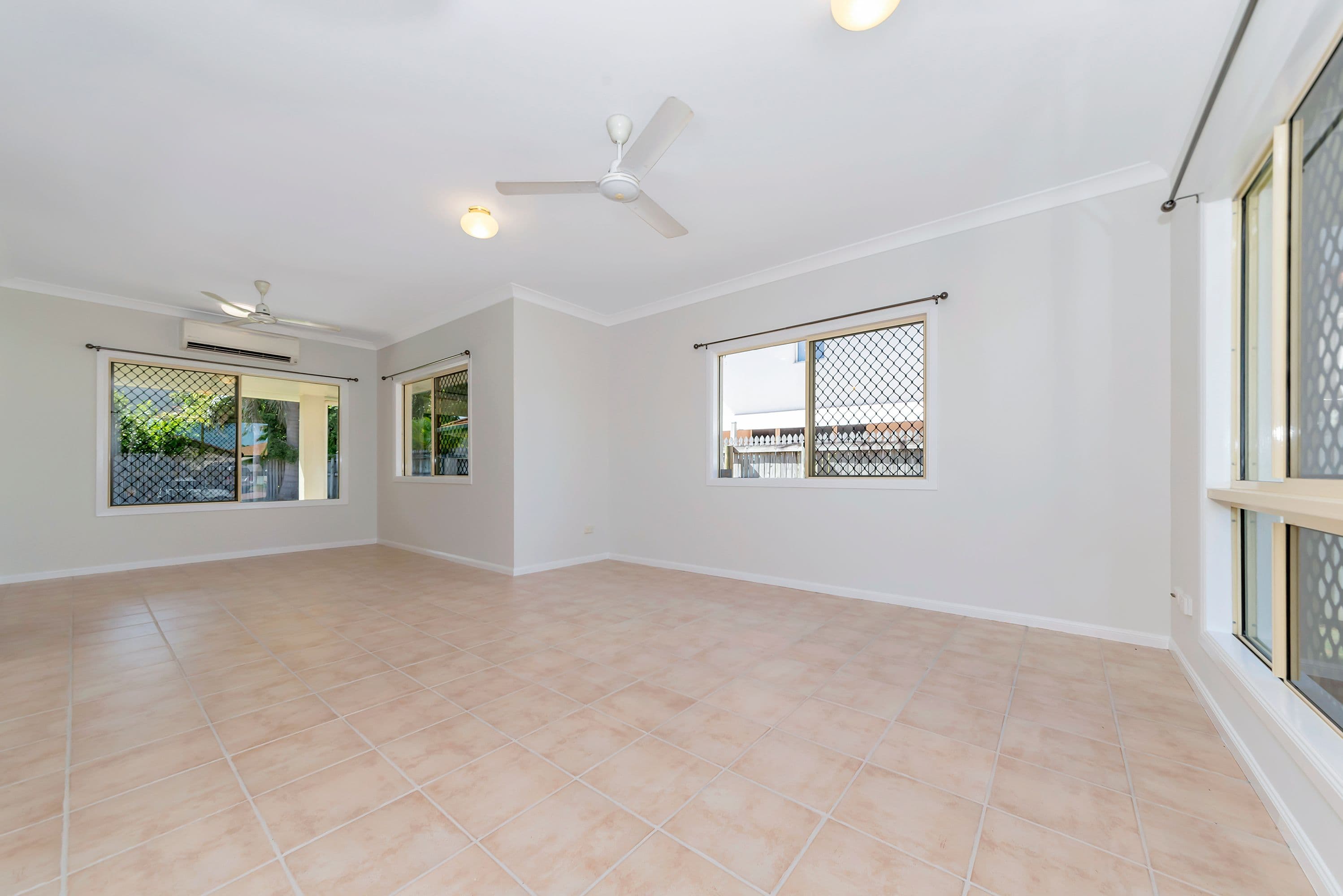 31 Milgate Crescent, Kirwan QLD 4817, Kirwan - Thumbnail 3