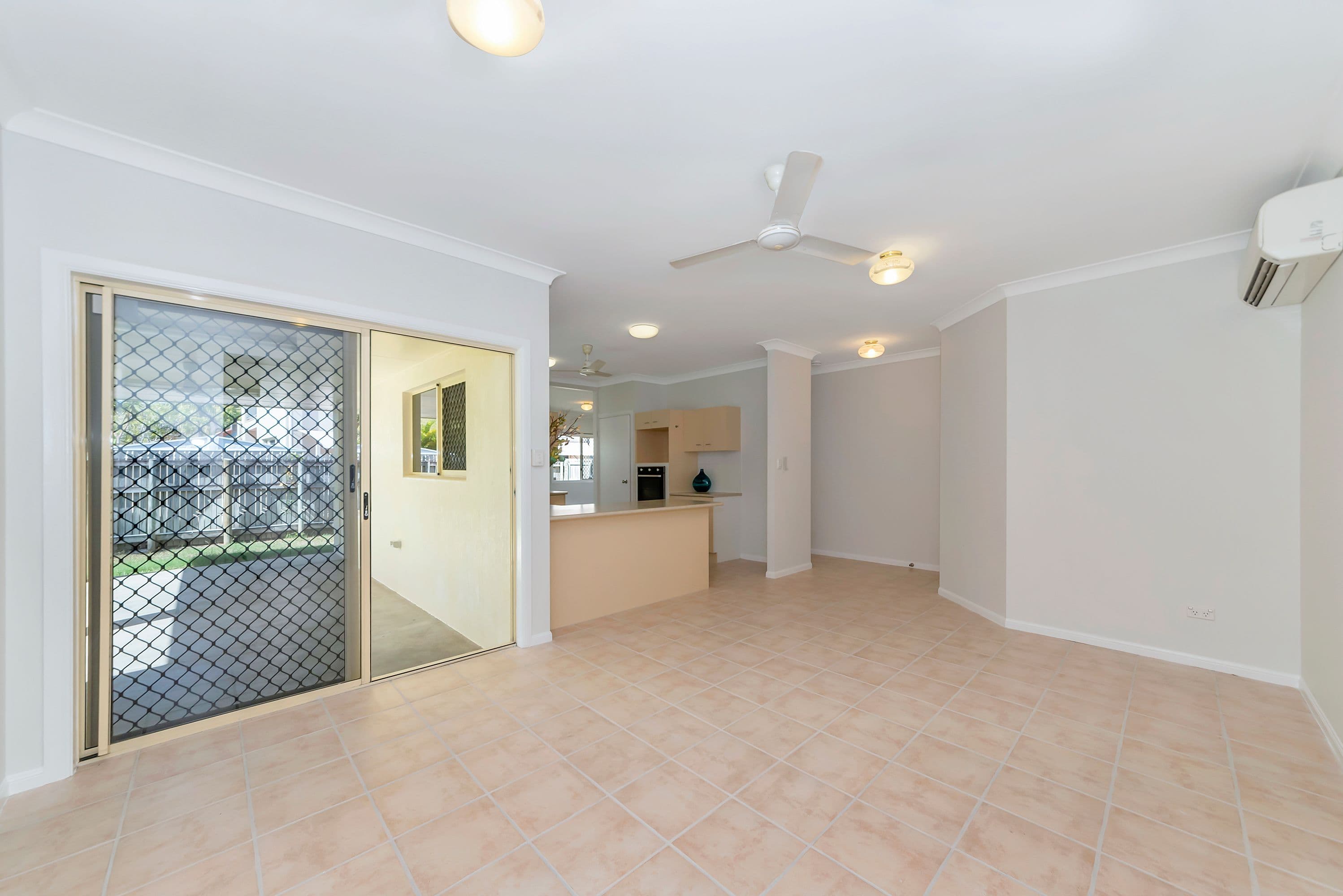 31 Milgate Crescent, Kirwan QLD 4817, Kirwan - Thumbnail 4