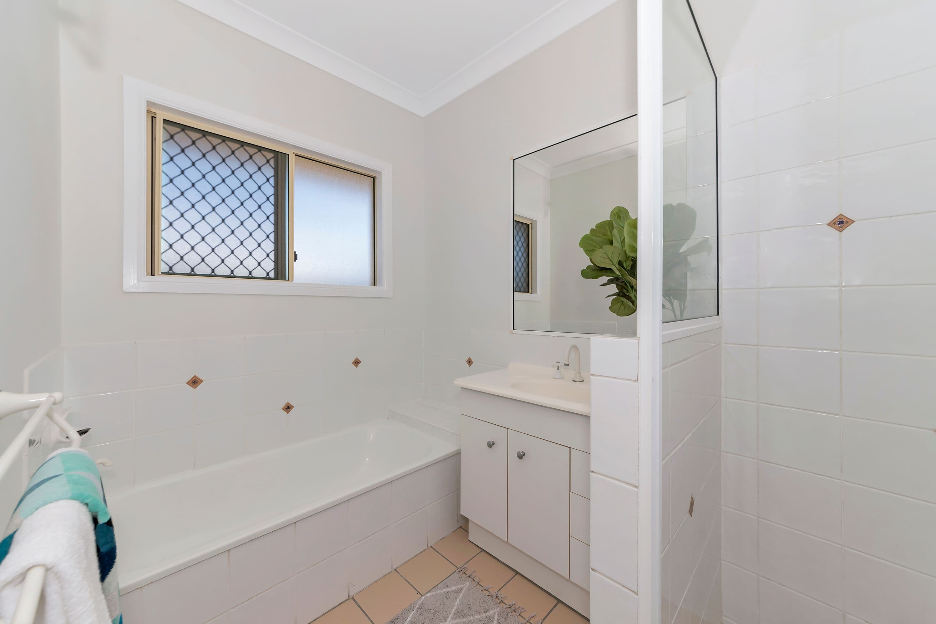 31 Milgate Crescent, Kirwan QLD 4817, Kirwan - Thumbnail 5