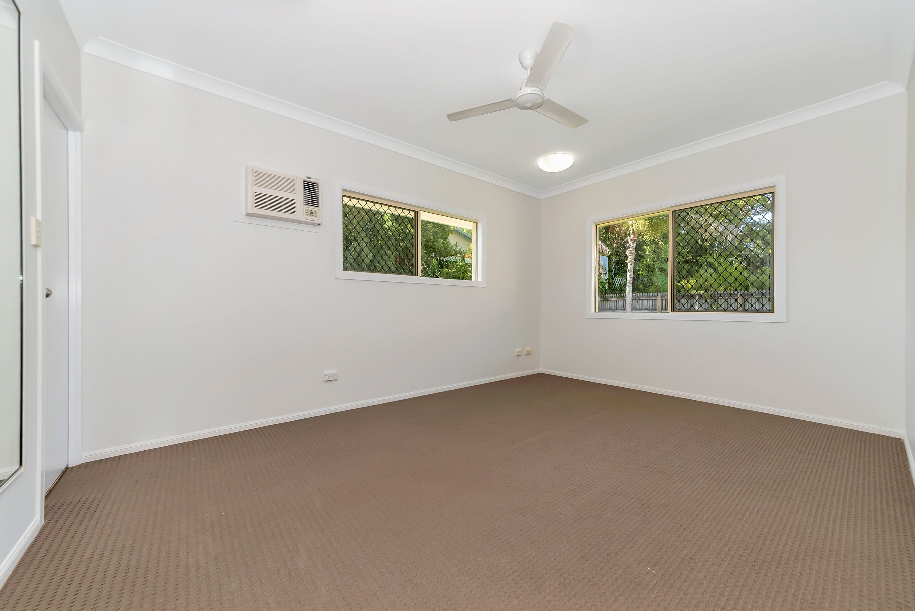 31 Milgate Crescent, Kirwan QLD 4817, Kirwan - Thumbnail 6