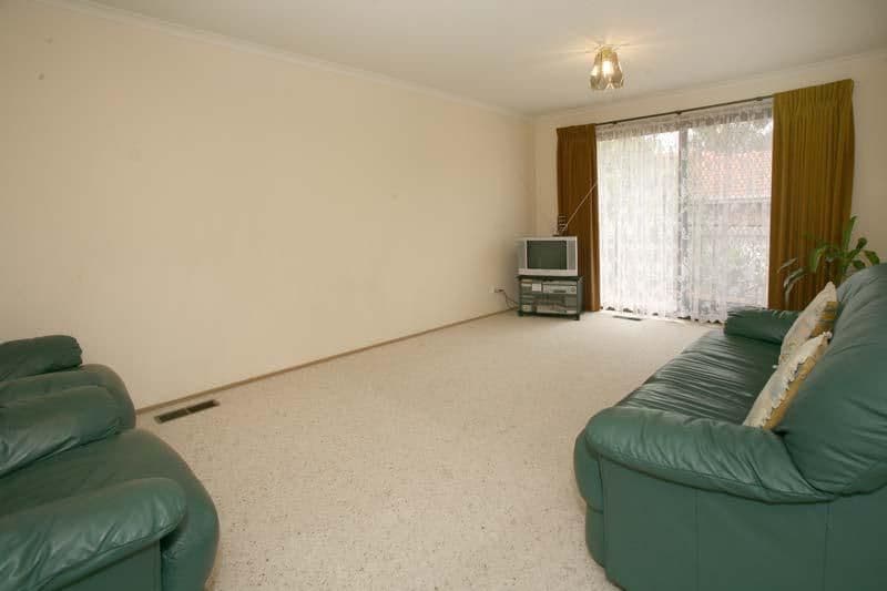 21 Parsons Avenue, GLEN WAVERLEY VIC 3150, Glen Waverley - Thumbnail 4