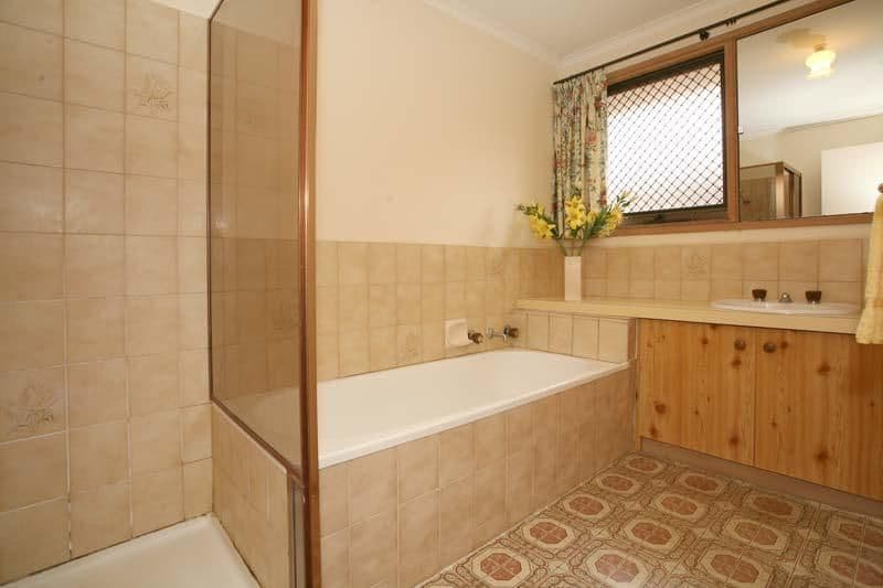 21 Parsons Avenue, GLEN WAVERLEY VIC 3150, Glen Waverley - Thumbnail 6