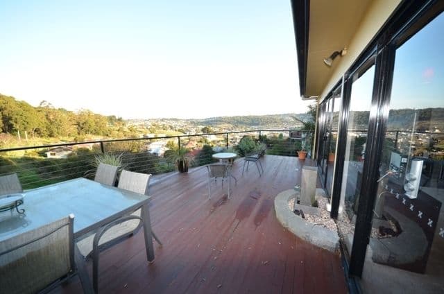 50 Pedder Street, SOUTH LAUNCESTON TAS 7249, South Launceston - Image 1