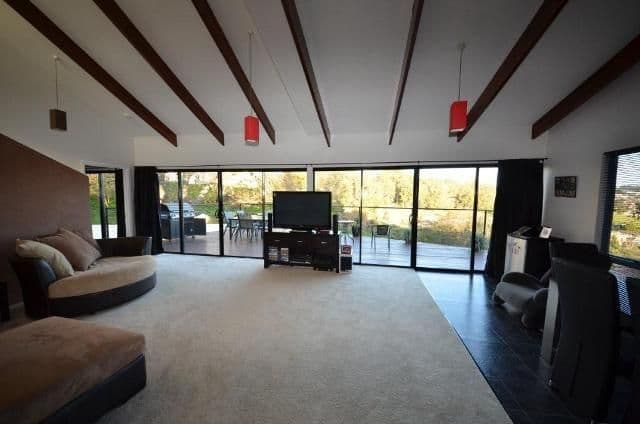 50 Pedder Street, SOUTH LAUNCESTON TAS 7249, South Launceston - Thumbnail 2