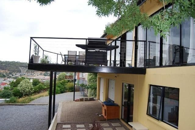 50 Pedder Street, SOUTH LAUNCESTON TAS 7249, South Launceston - Thumbnail 3