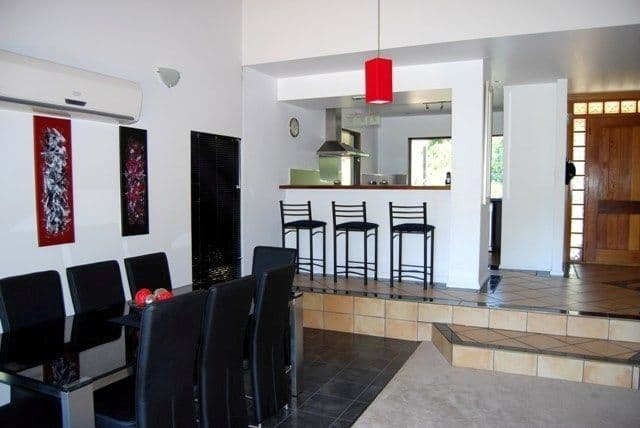 50 Pedder Street, SOUTH LAUNCESTON TAS 7249, South Launceston - Thumbnail 4