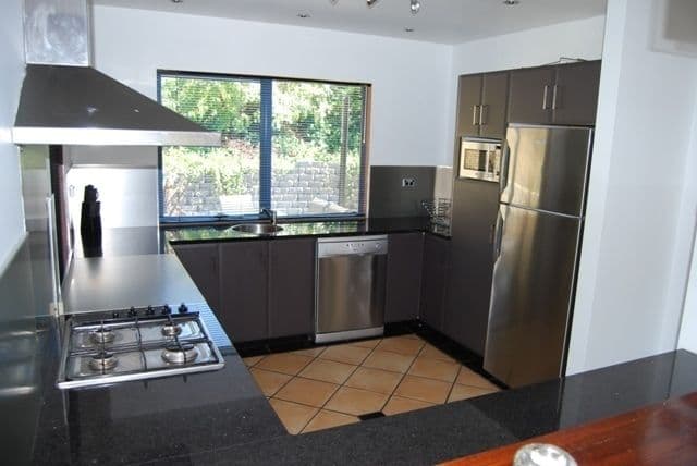 50 Pedder Street, SOUTH LAUNCESTON TAS 7249, South Launceston - Thumbnail 5