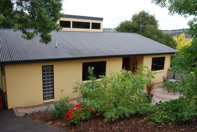 50 Pedder Street, SOUTH LAUNCESTON TAS 7249, South Launceston - Thumbnail 7