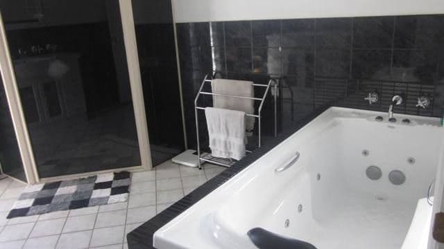 50 Pedder Street, SOUTH LAUNCESTON TAS 7249, South Launceston - Thumbnail 8