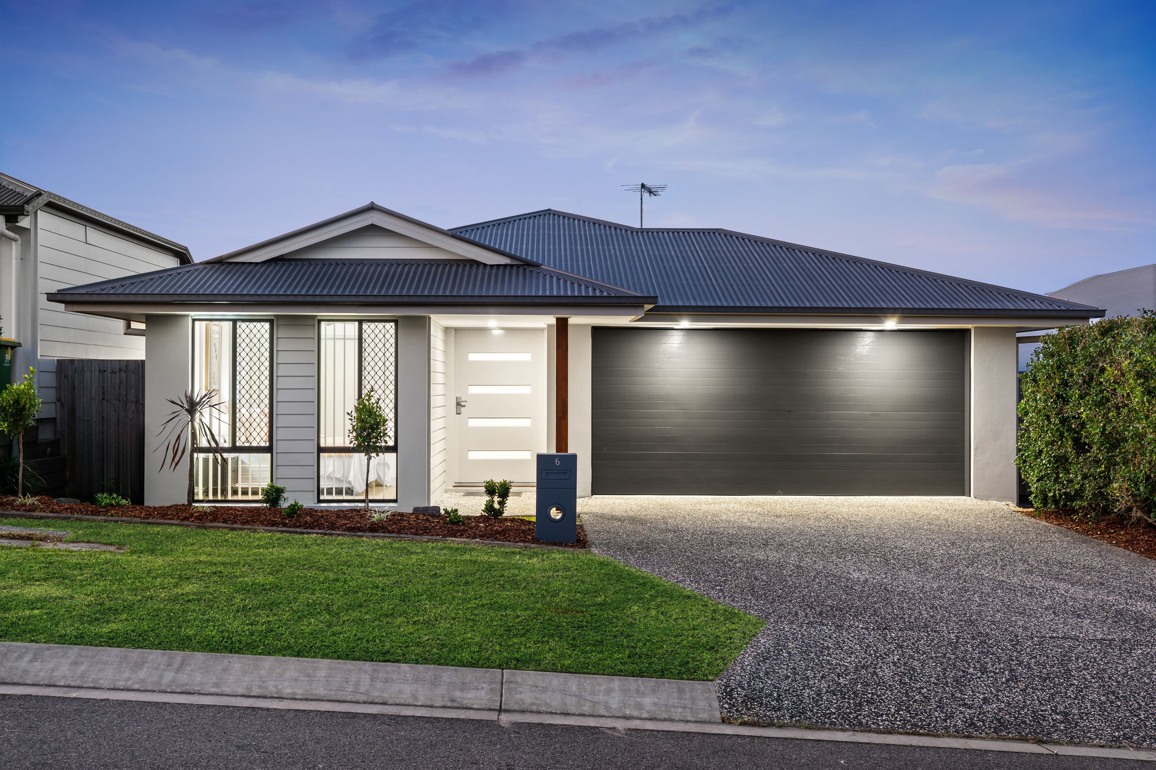 6 Bradleys Street, Ripley QLD 4306, Ripley - Image 1