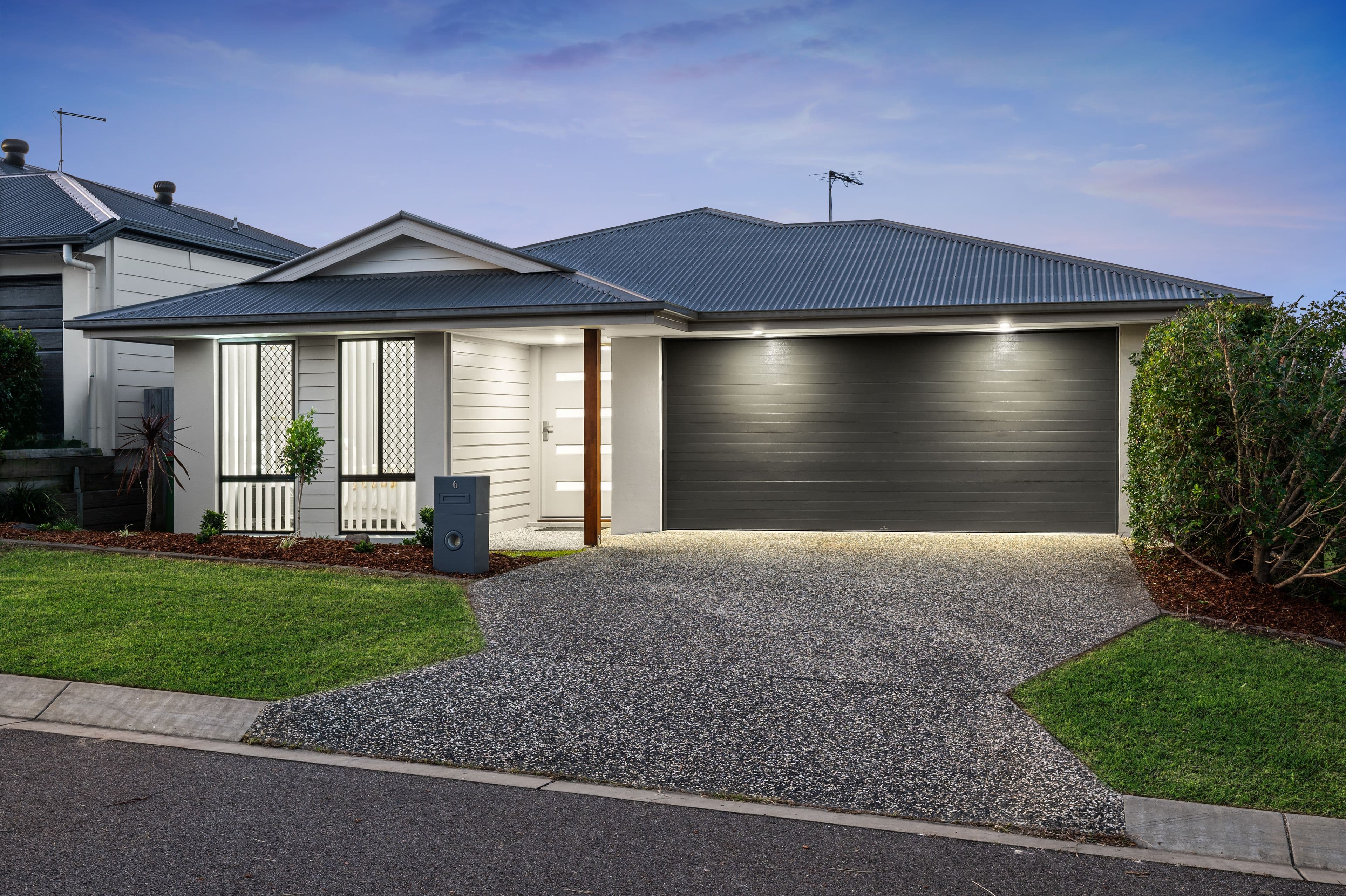 6 Bradleys Street, Ripley QLD 4306, Ripley - Thumbnail 2