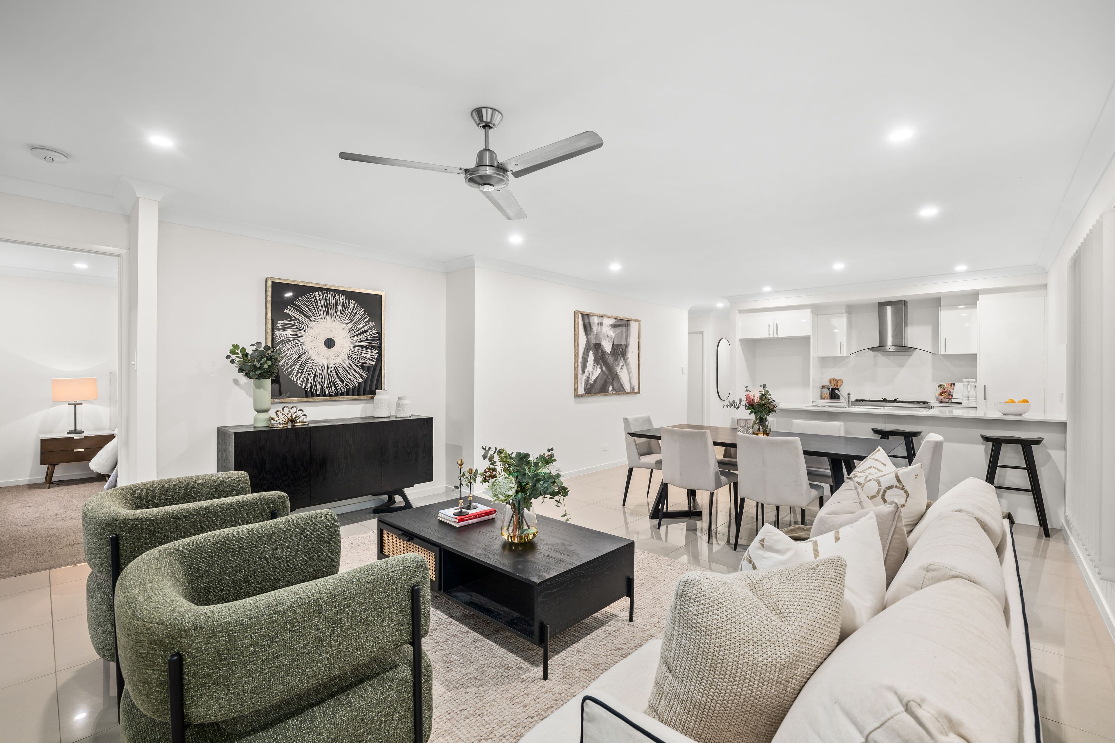 6 Bradleys Street, Ripley QLD 4306, Ripley - Thumbnail 3