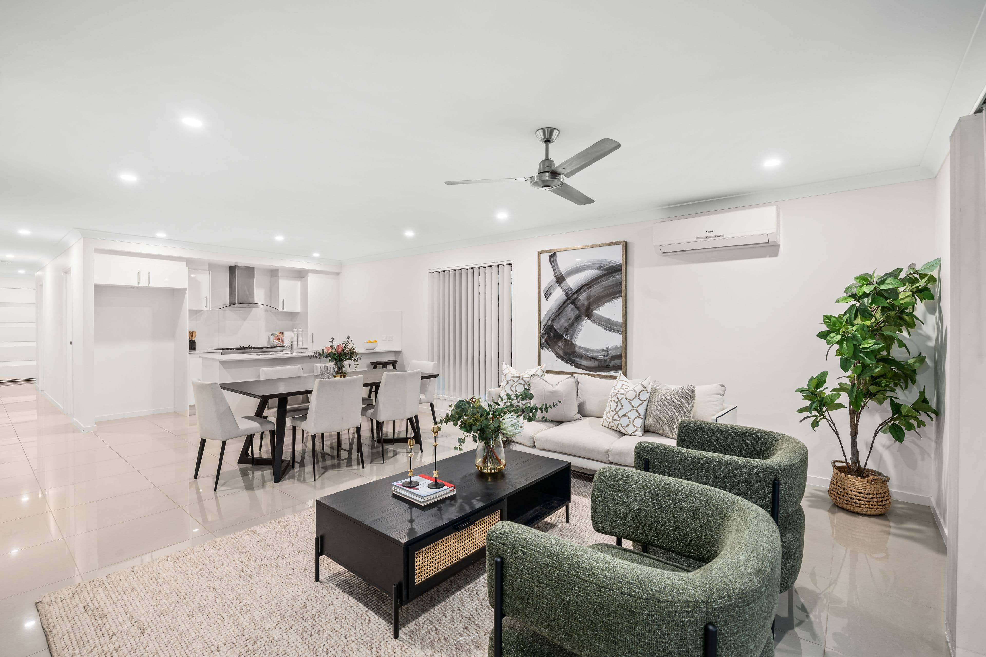 6 Bradleys Street, Ripley QLD 4306, Ripley - Thumbnail 4