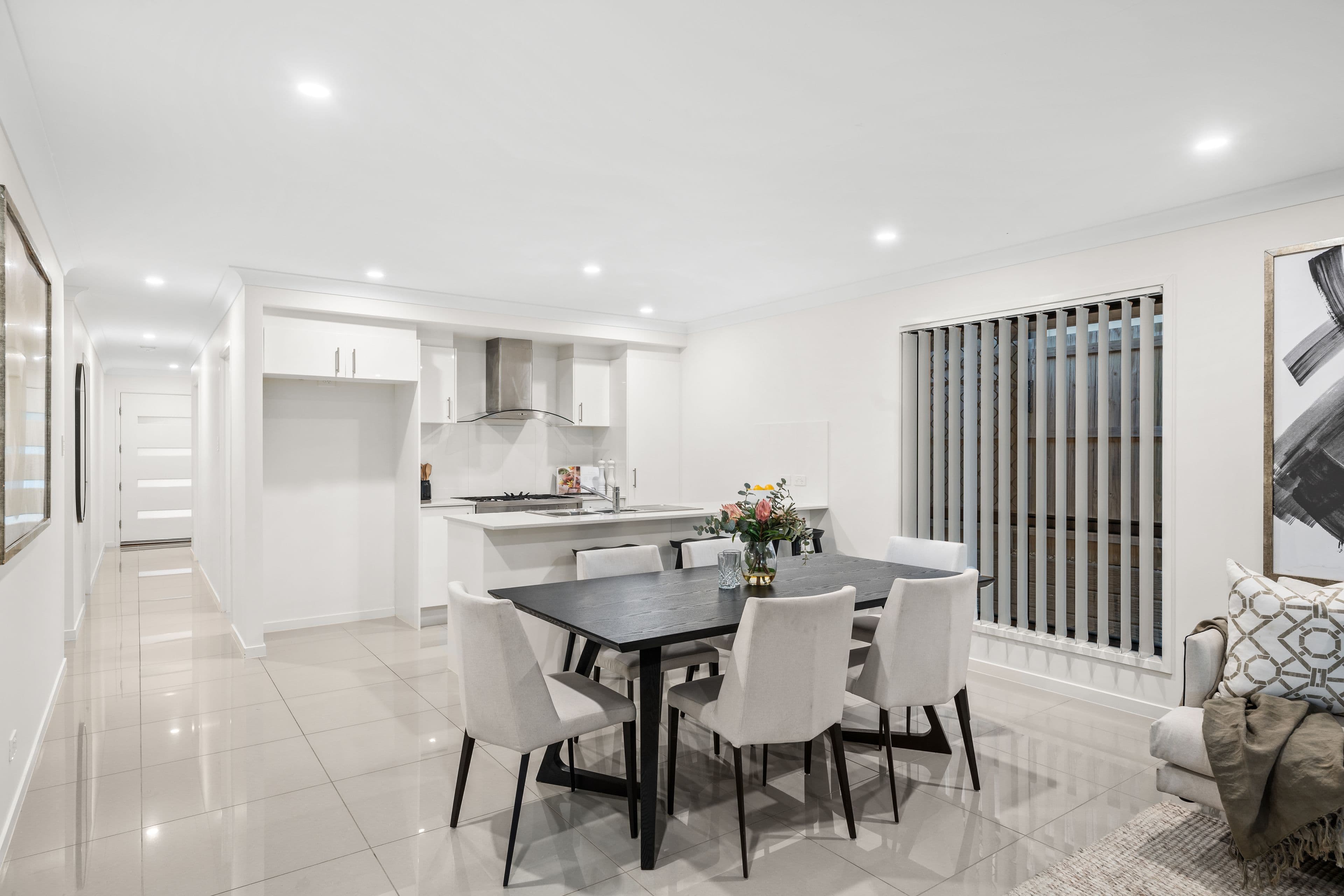 6 Bradleys Street, Ripley QLD 4306, Ripley - Thumbnail 5