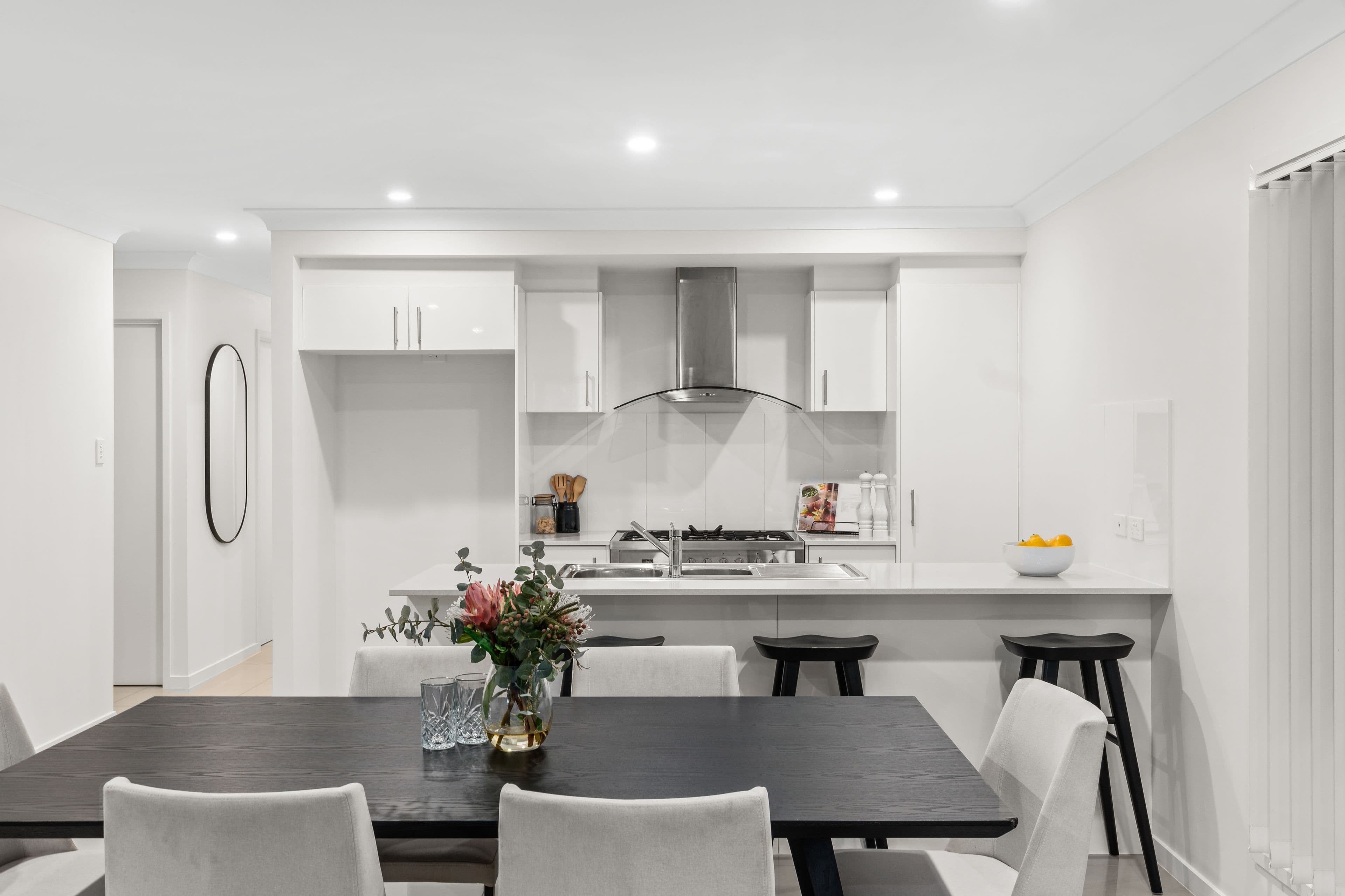 6 Bradleys Street, Ripley QLD 4306, Ripley - Thumbnail 7