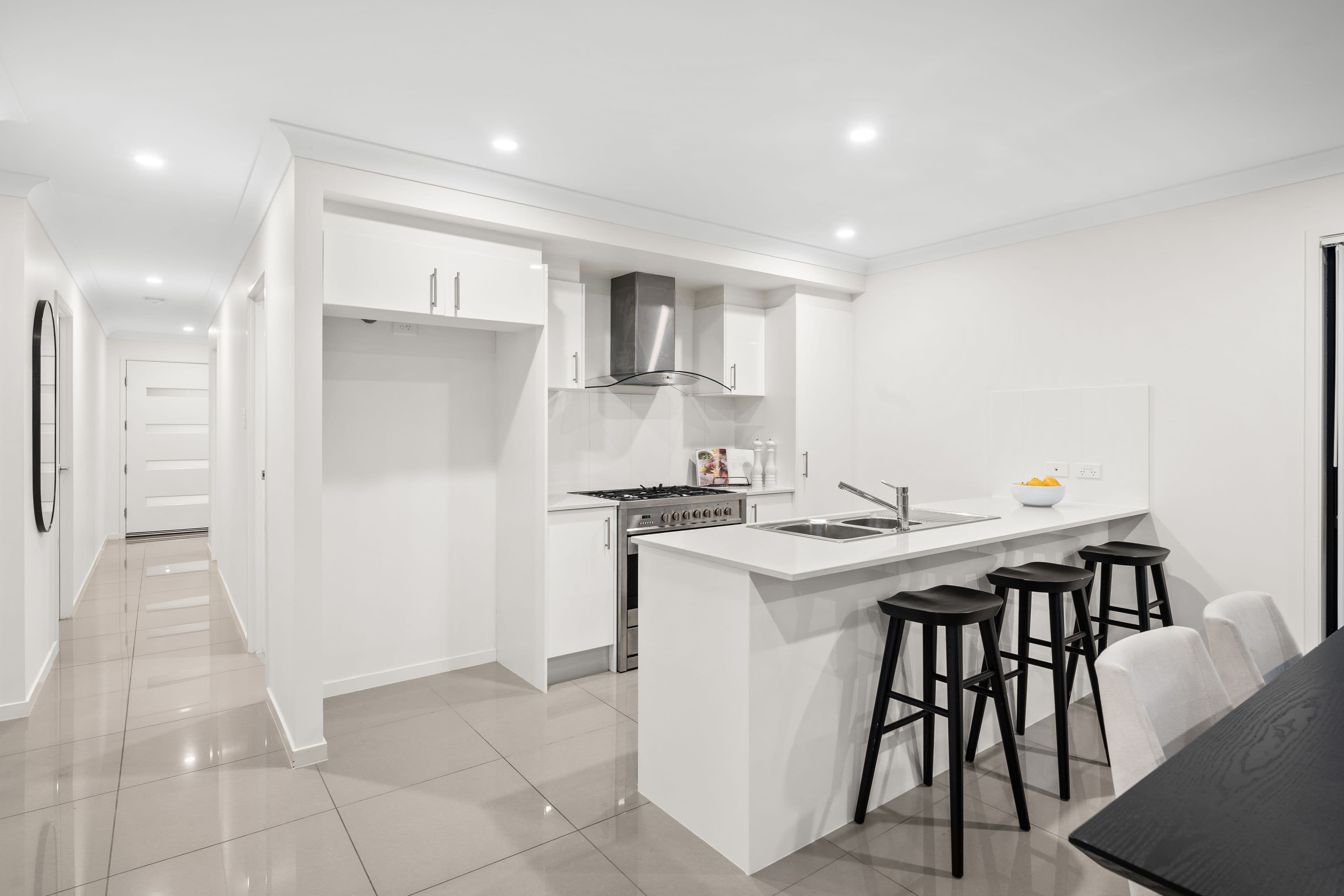 6 Bradleys Street, Ripley QLD 4306, Ripley - Thumbnail 8