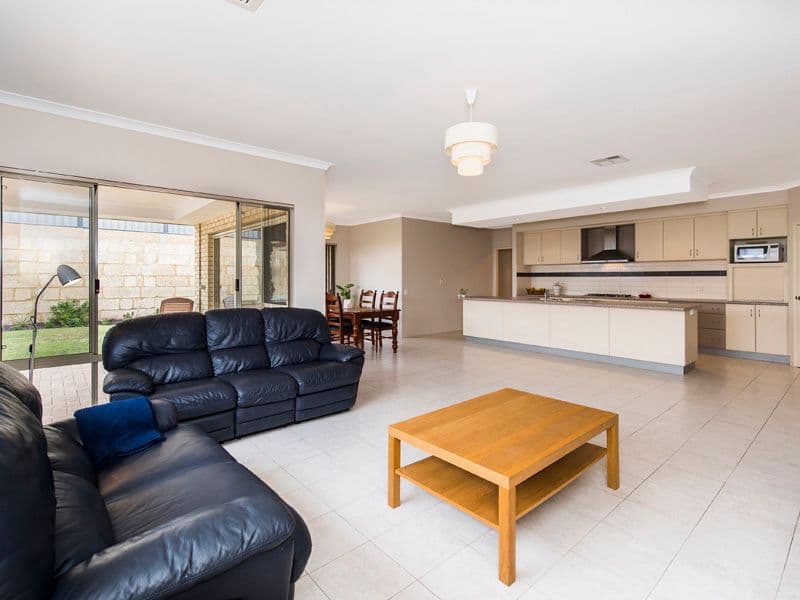 26 Arrino Parade, Baldivis WA 6171, Baldivis - Image 1