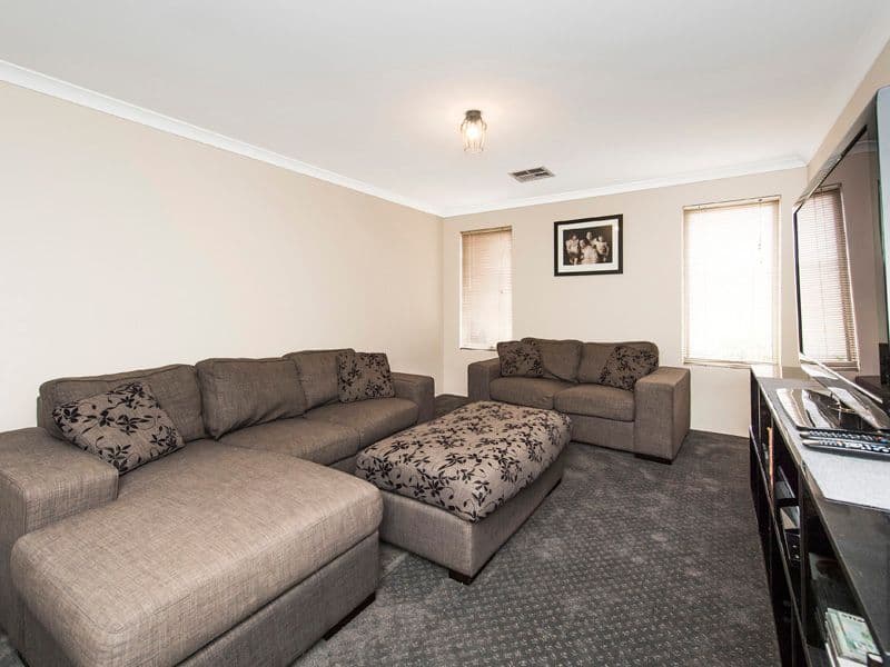 26 Arrino Parade, Baldivis WA 6171, Baldivis - Thumbnail 3