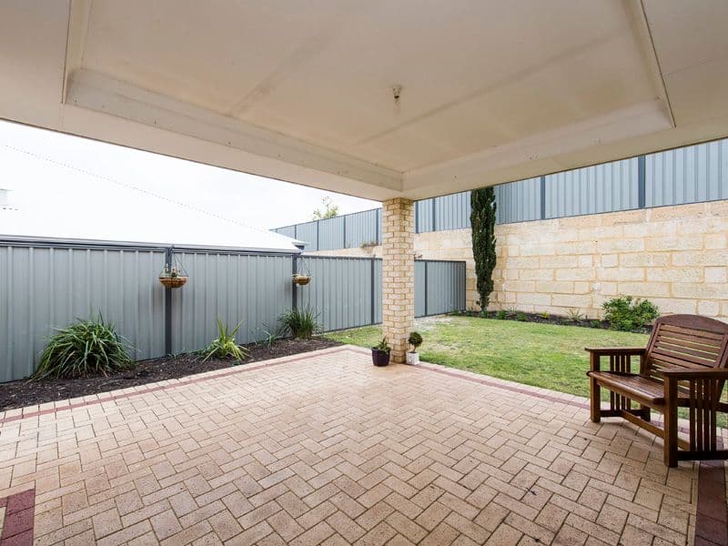 26 Arrino Parade, Baldivis WA 6171, Baldivis - Thumbnail 4