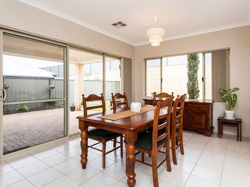 26 Arrino Parade, Baldivis WA 6171, Baldivis - Thumbnail 6