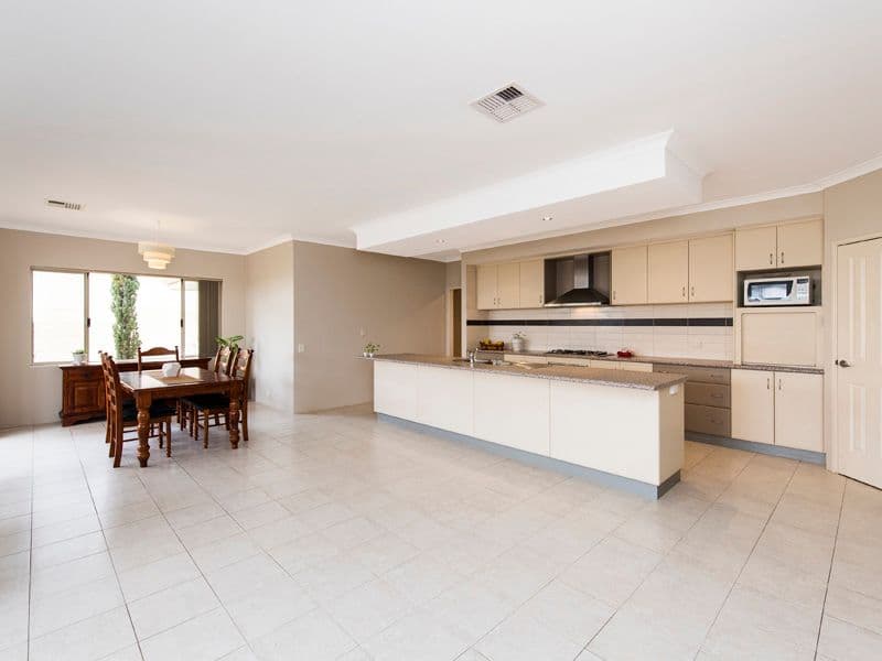 26 Arrino Parade, Baldivis WA 6171, Baldivis - Thumbnail 7