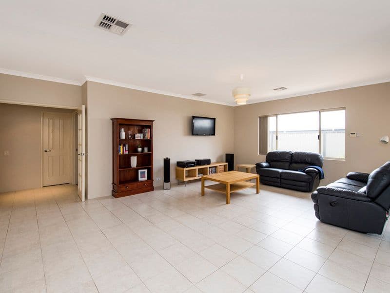 26 Arrino Parade, Baldivis WA 6171, Baldivis - Thumbnail 8
