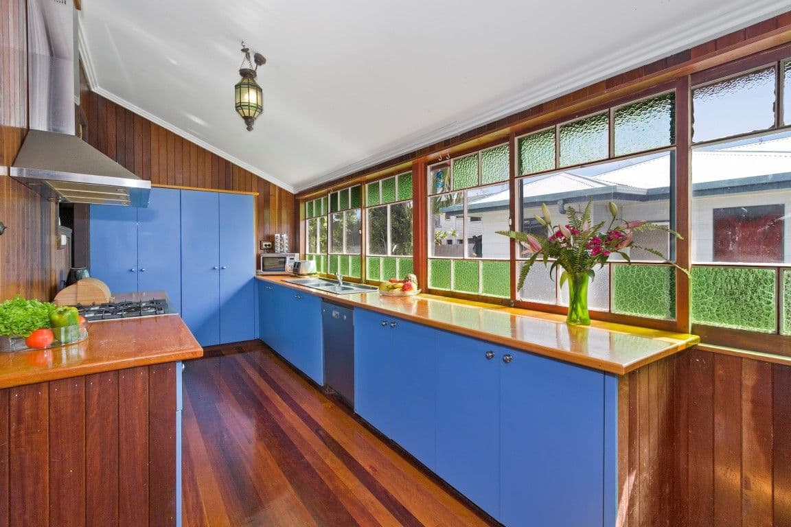 4 Bright Street, Gympie QLD 4570, Gympie - Image 1