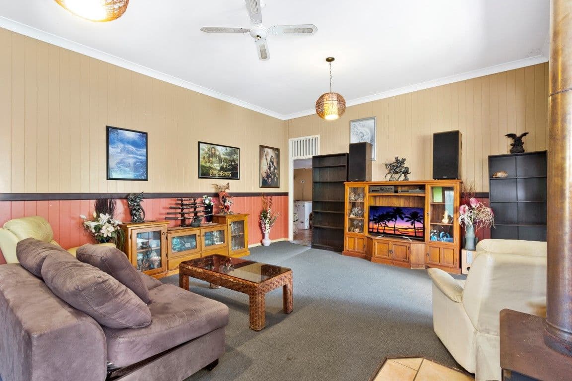 4 Bright Street, Gympie QLD 4570, Gympie - Thumbnail 2