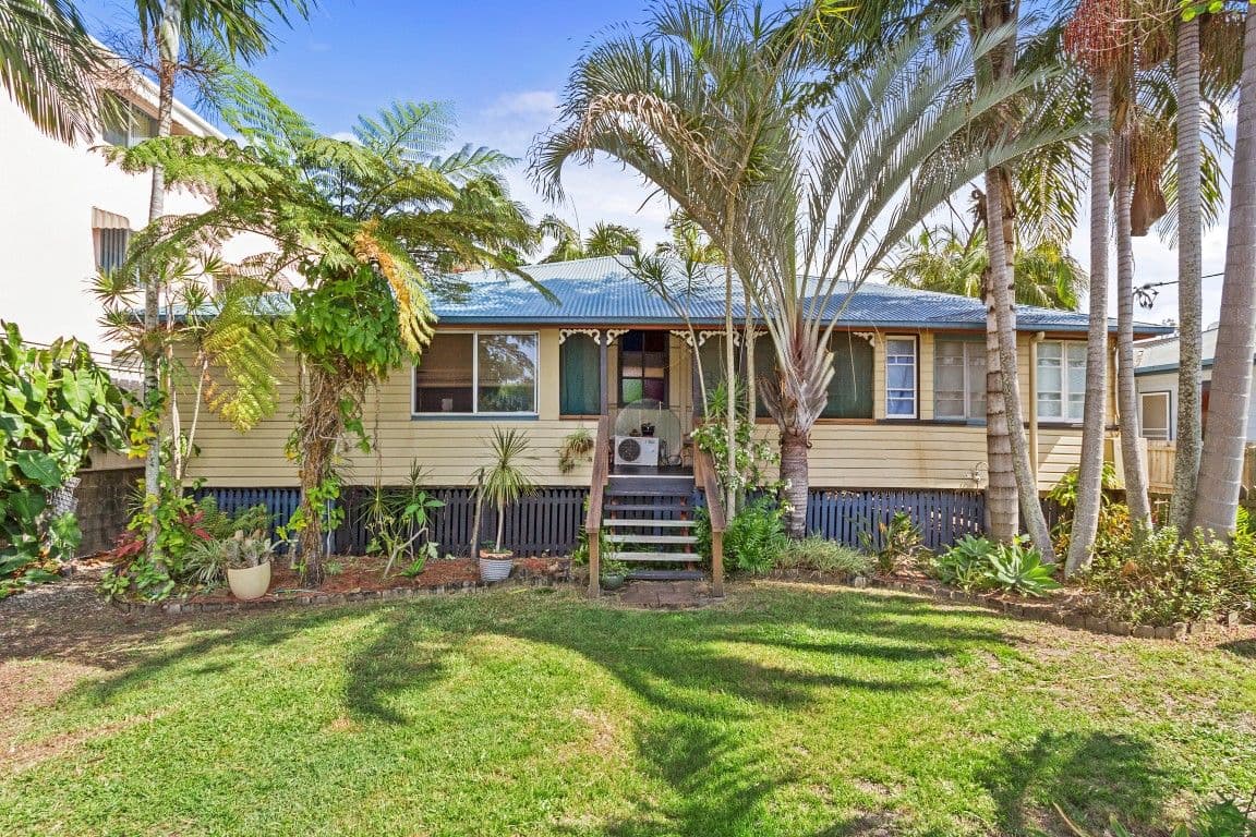 4 Bright Street, Gympie QLD 4570, Gympie - Thumbnail 3