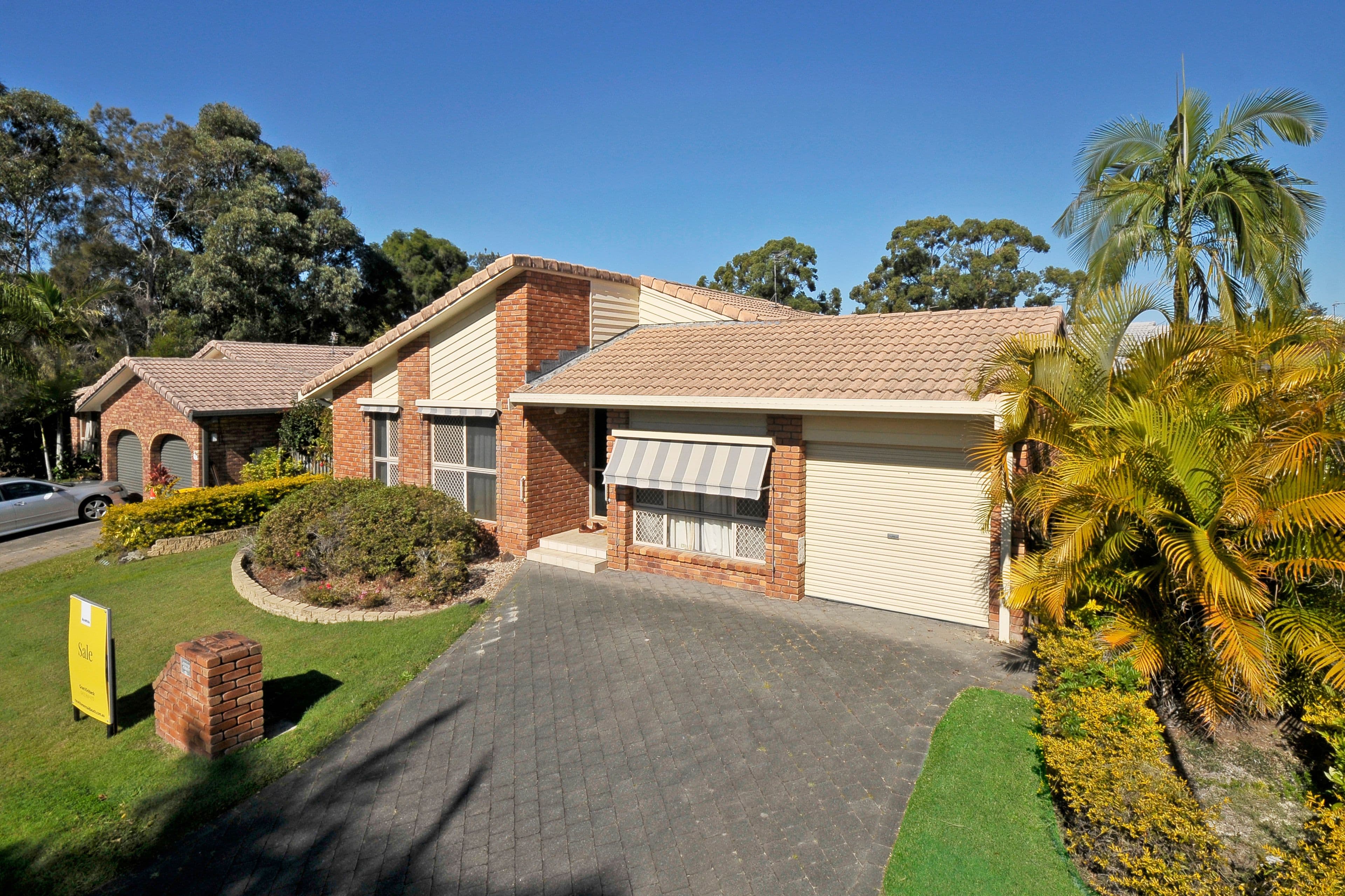 9 St John Court, Robina QLD 4226, Robina - Image 1