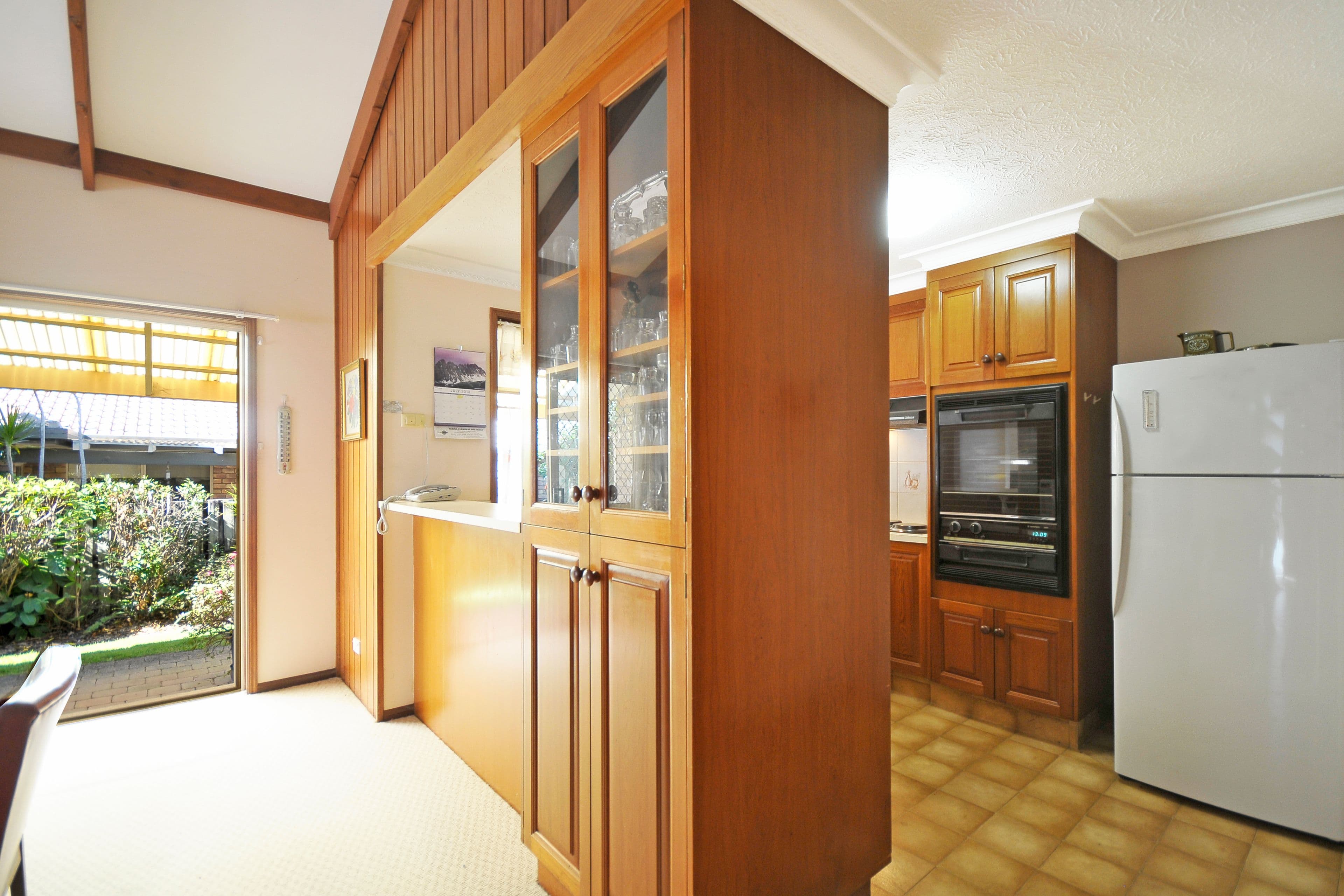 9 St John Court, Robina QLD 4226, Robina - Thumbnail 4
