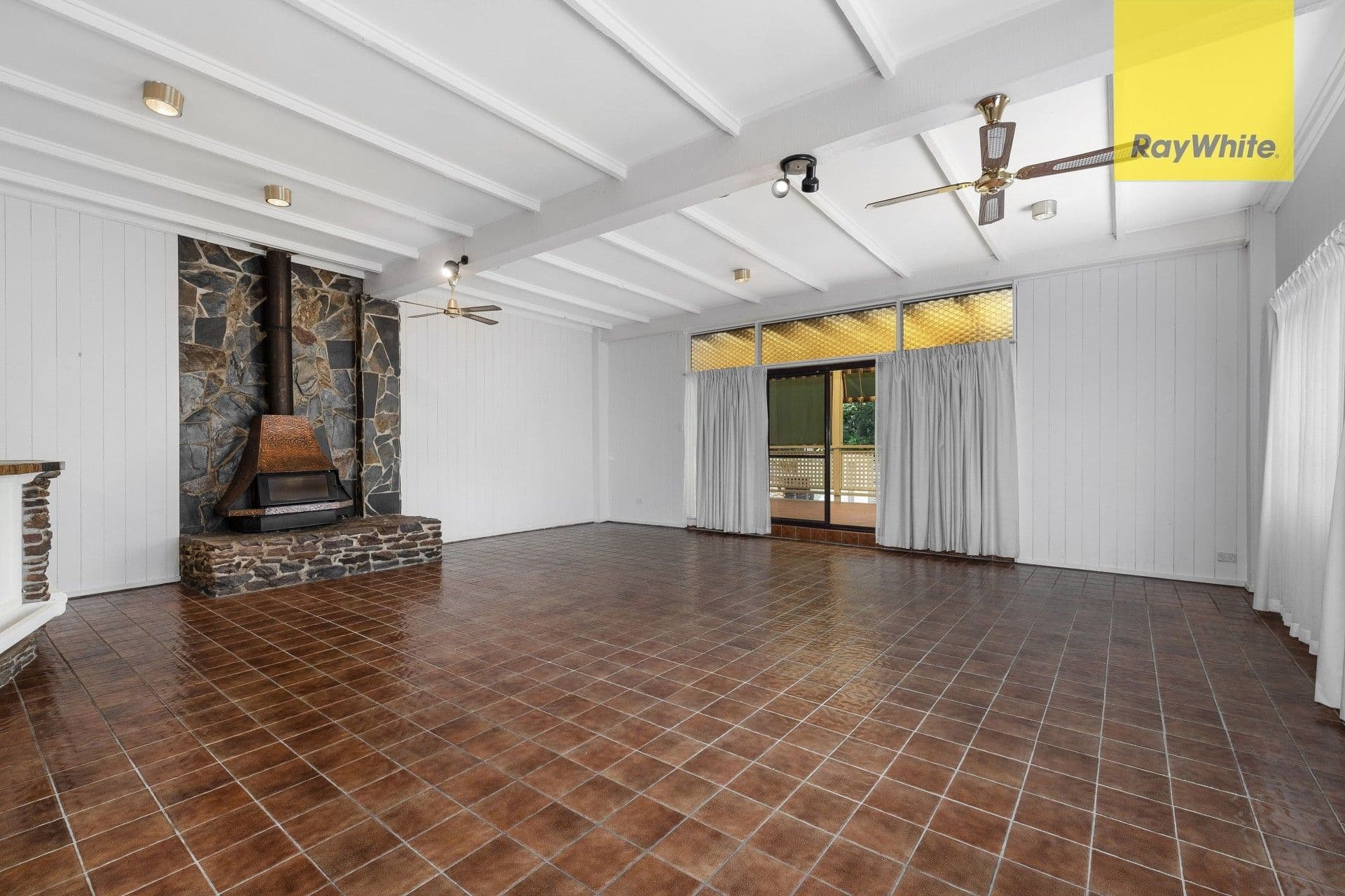 37 Cowells Lane, Ermington NSW 2115, Ermington - Thumbnail 2