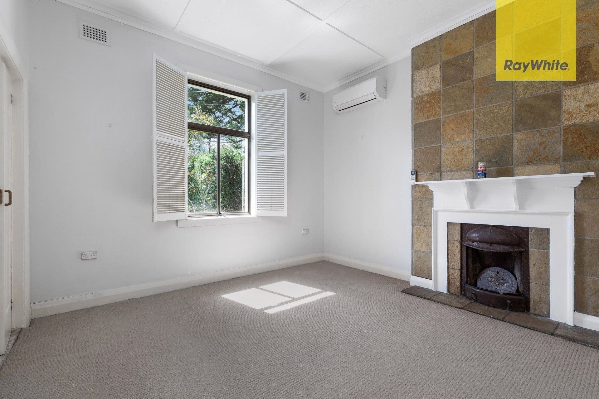 37 Cowells Lane, Ermington NSW 2115, Ermington - Thumbnail 3
