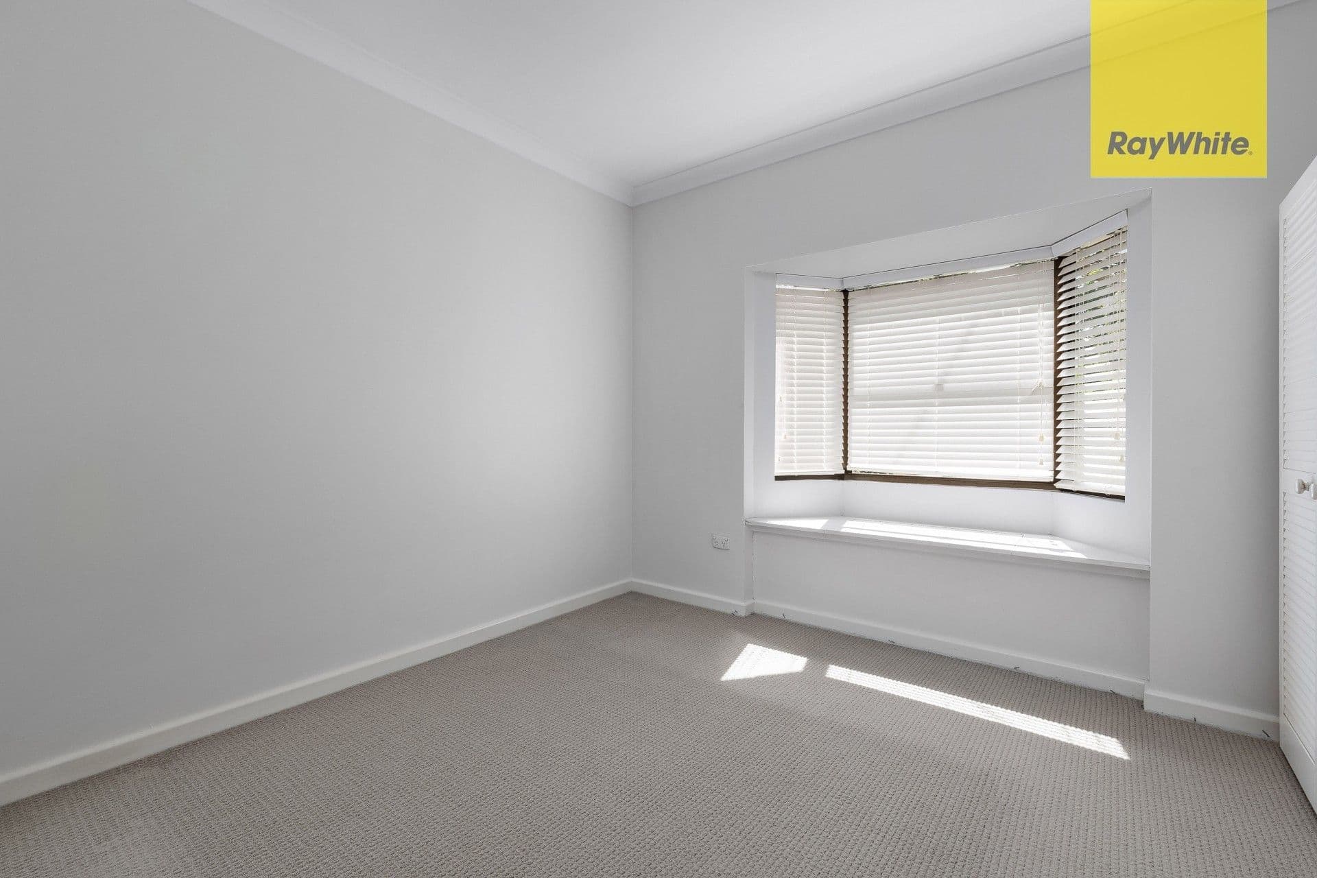 37 Cowells Lane, Ermington NSW 2115, Ermington - Thumbnail 4