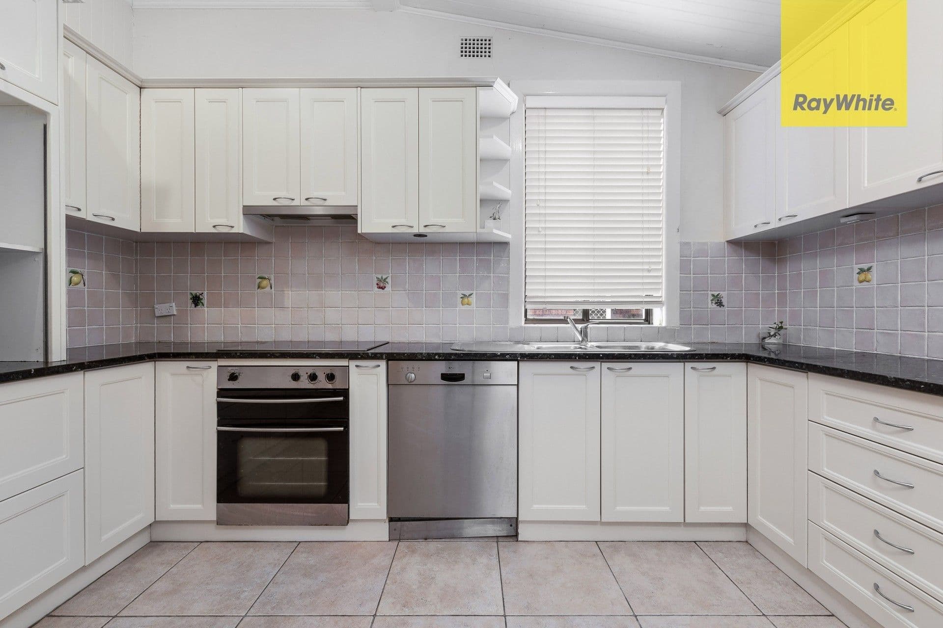 37 Cowells Lane, Ermington NSW 2115, Ermington - Thumbnail 5