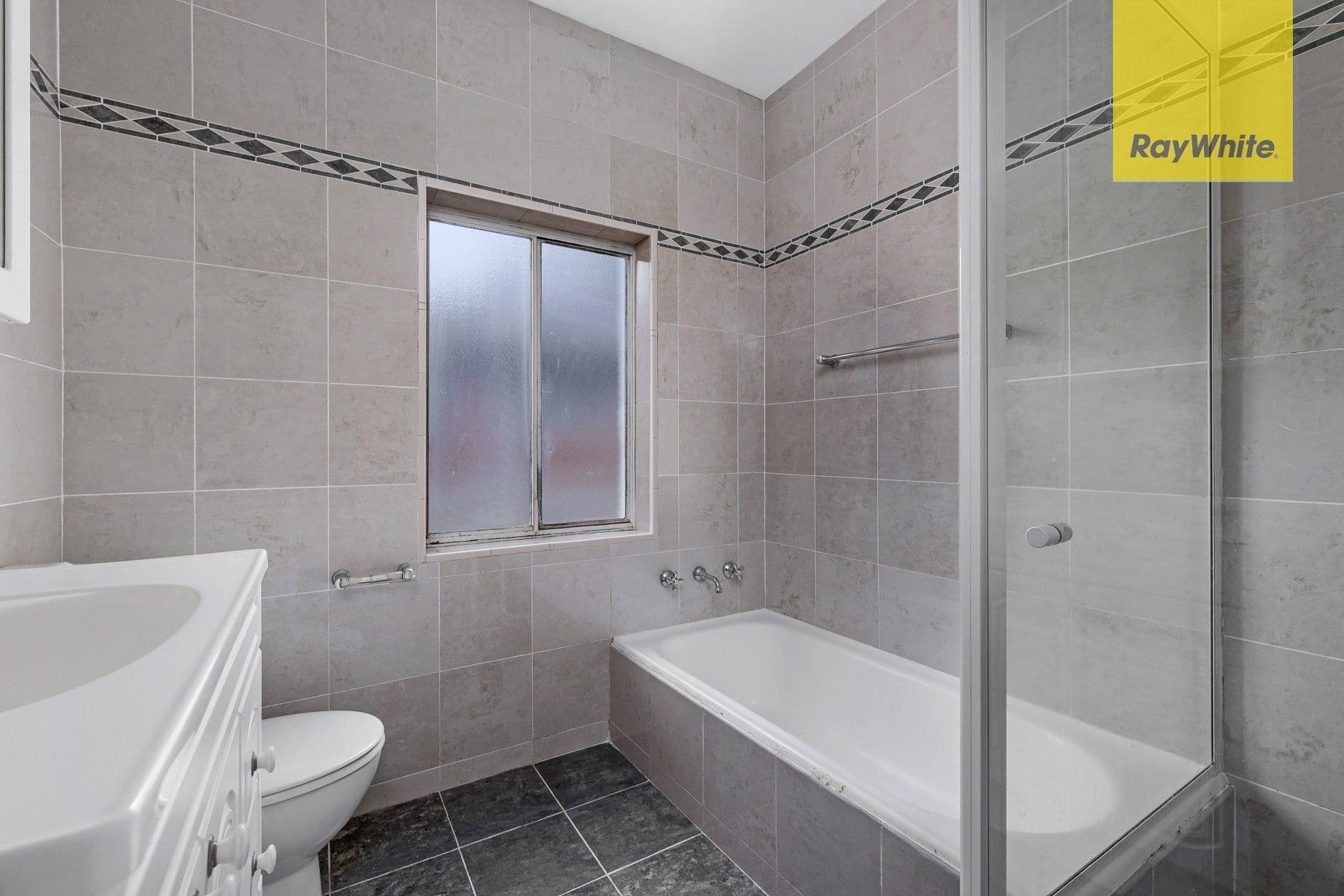 37 Cowells Lane, Ermington NSW 2115, Ermington - Thumbnail 6