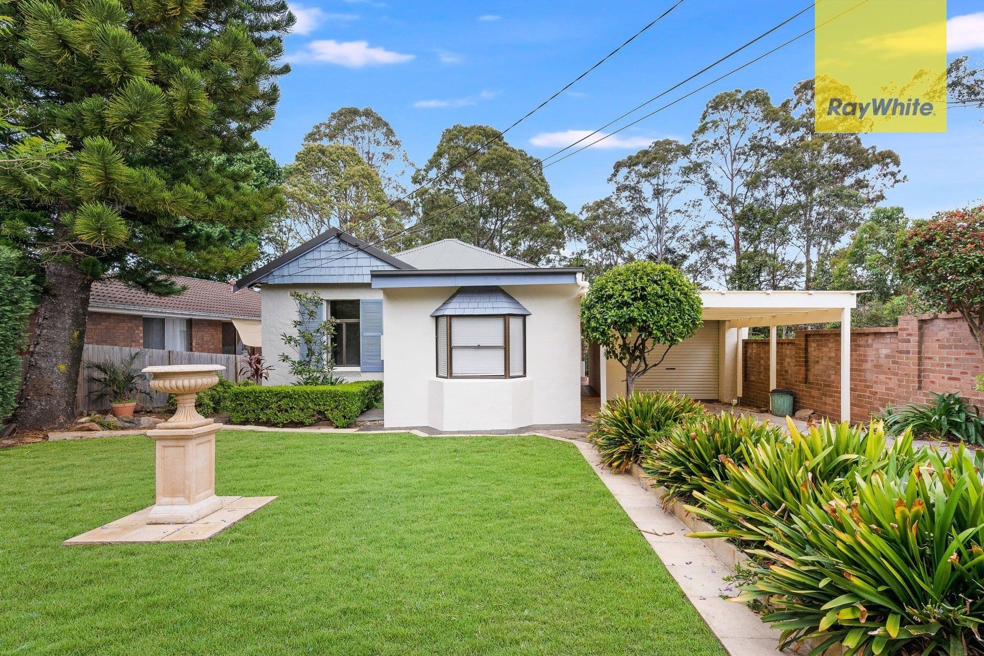 37 Cowells Lane, Ermington NSW 2115, Ermington - Thumbnail 7