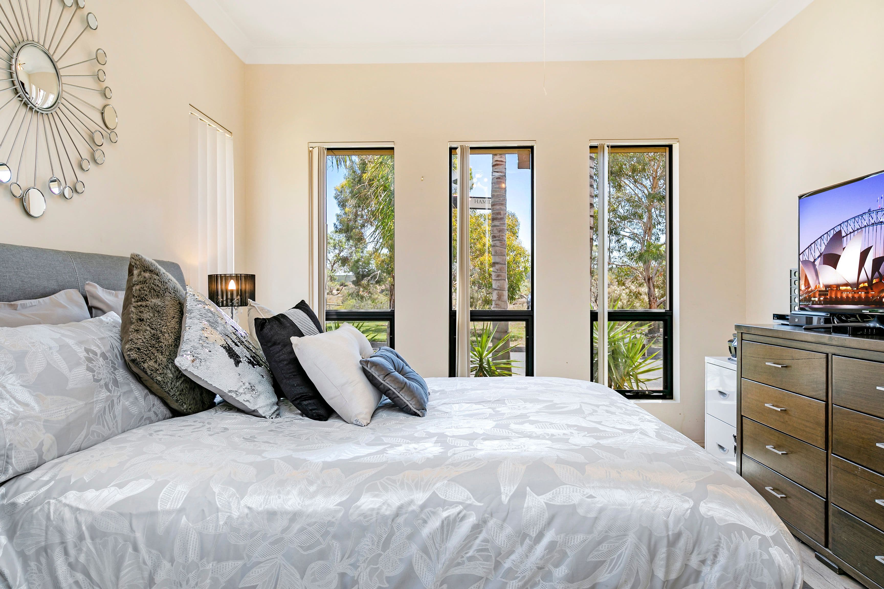 11 Hamilton Place, Mawson Lakes SA 5095, Mawson Lakes - Thumbnail 4