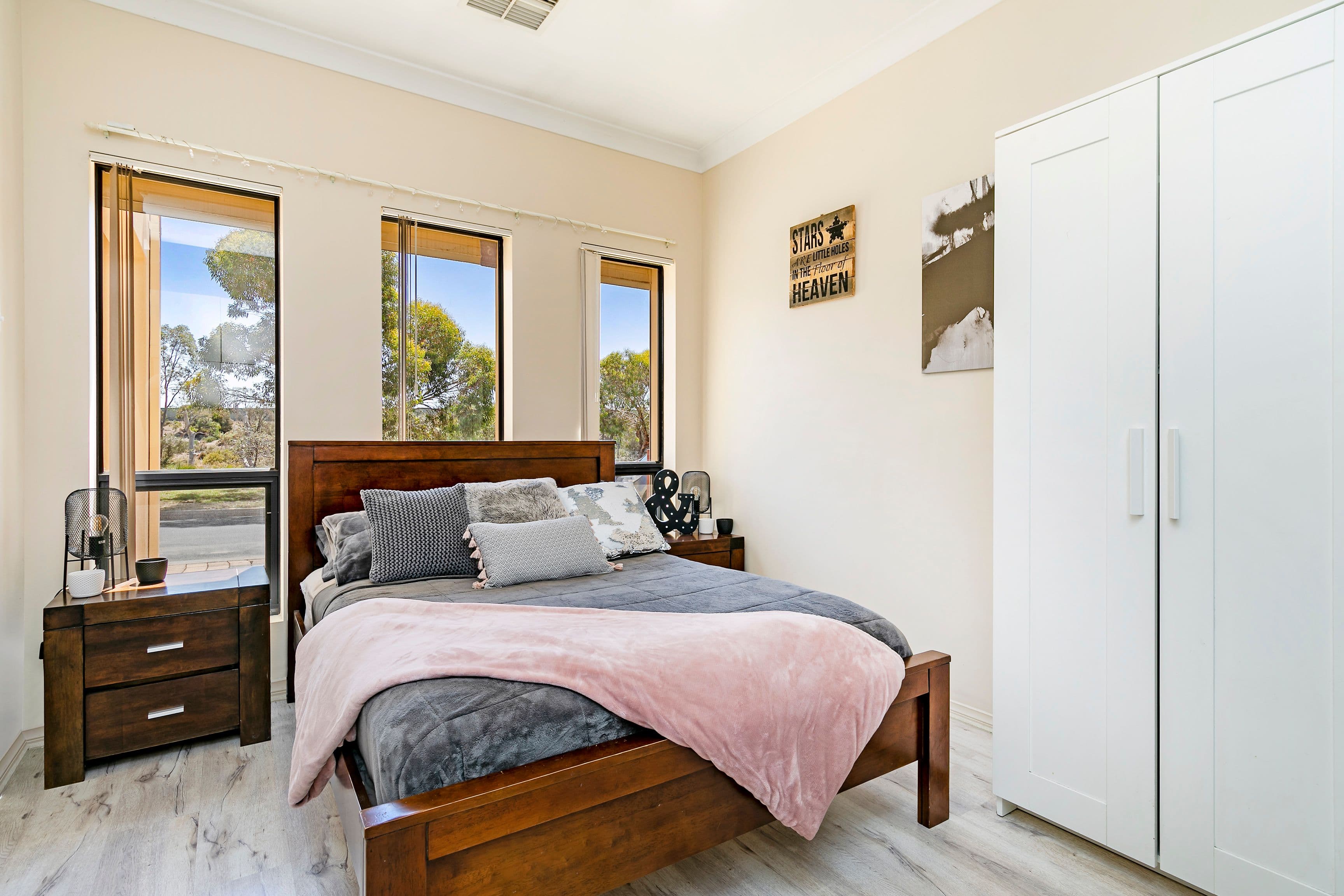 11 Hamilton Place, Mawson Lakes SA 5095, Mawson Lakes - Thumbnail 5