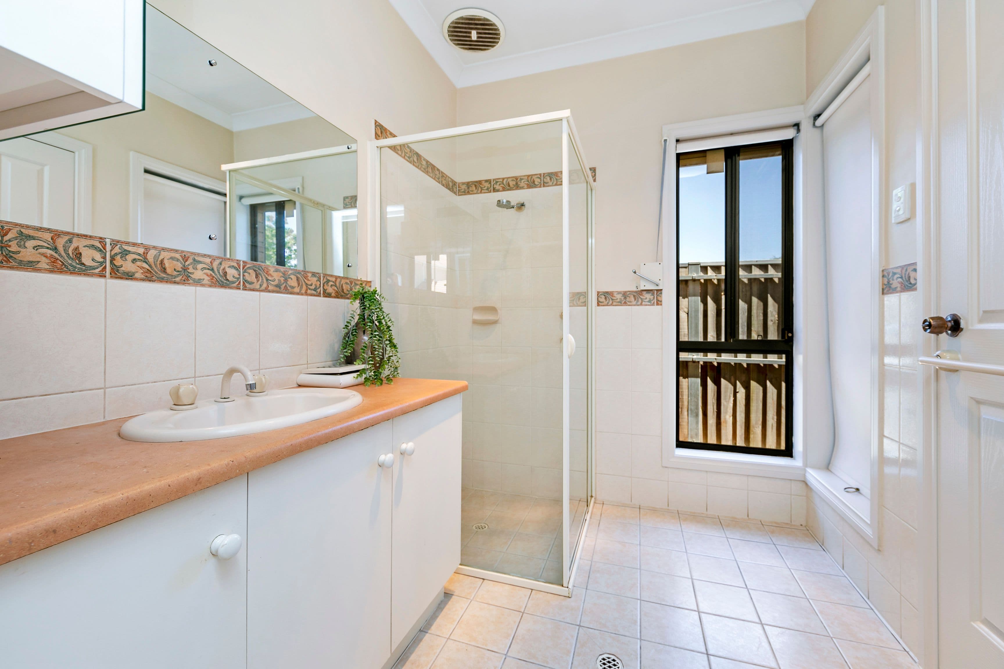 11 Hamilton Place, Mawson Lakes SA 5095, Mawson Lakes - Thumbnail 6
