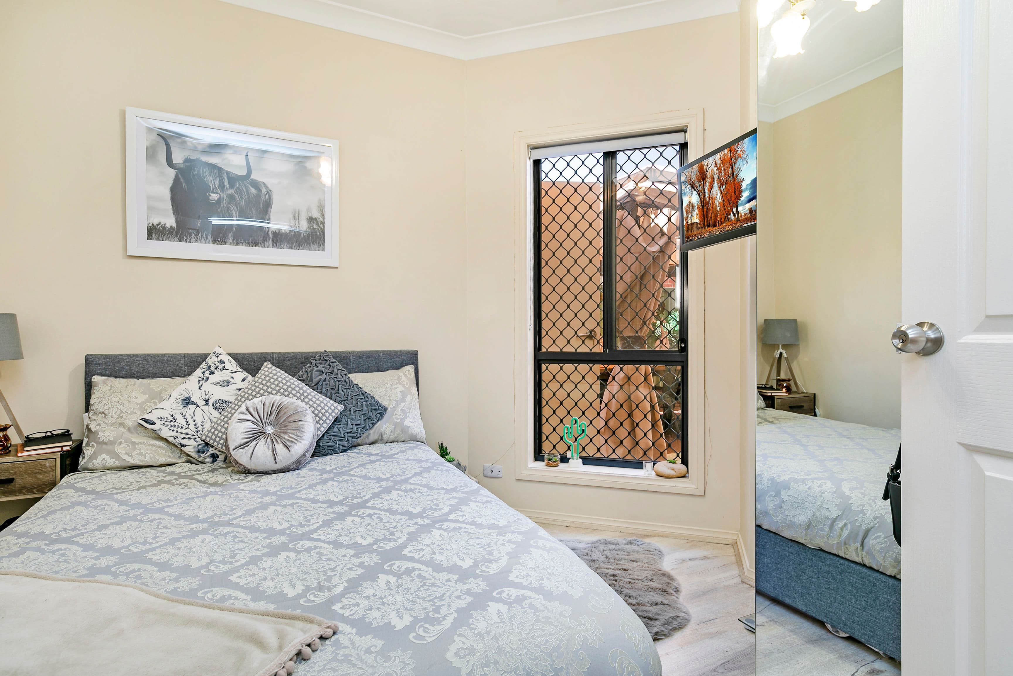 11 Hamilton Place, Mawson Lakes SA 5095, Mawson Lakes - Thumbnail 7