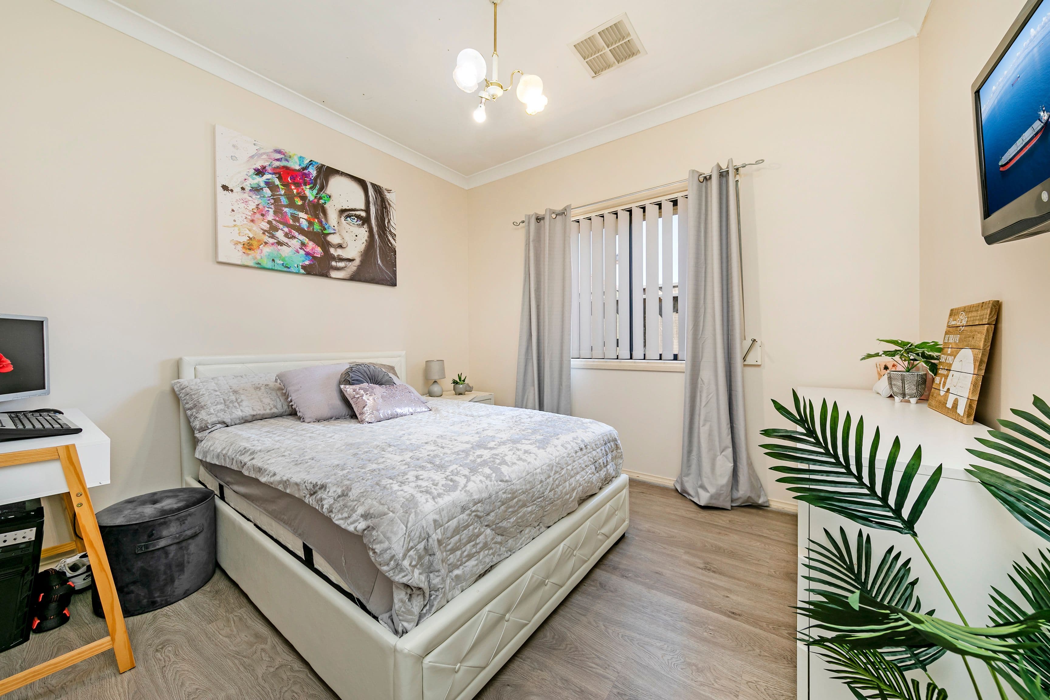 11 Hamilton Place, Mawson Lakes SA 5095, Mawson Lakes - Thumbnail 8