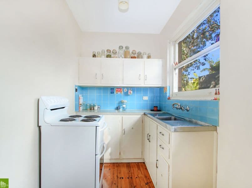 4 Virginia, NORTH WOLLONGONG NSW 2500, North Wollongong - Thumbnail 4