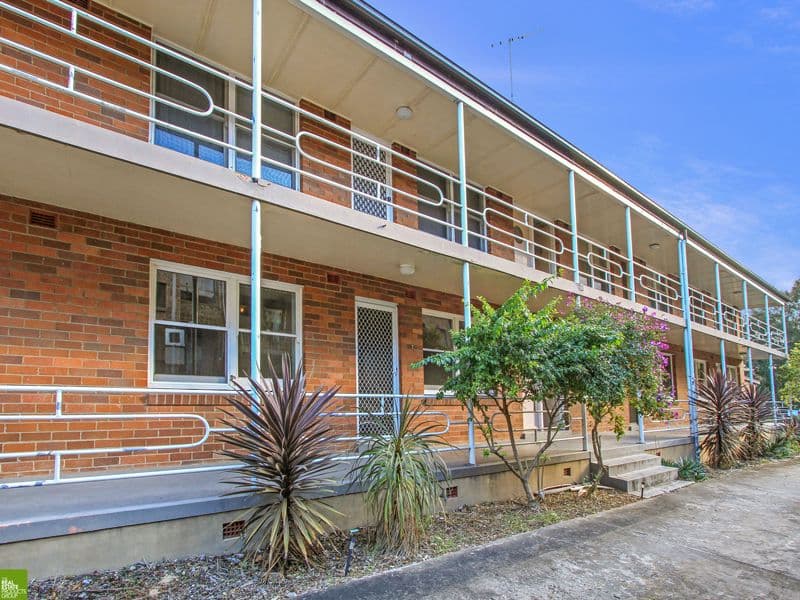 4 Virginia, NORTH WOLLONGONG NSW 2500, North Wollongong - Thumbnail 6