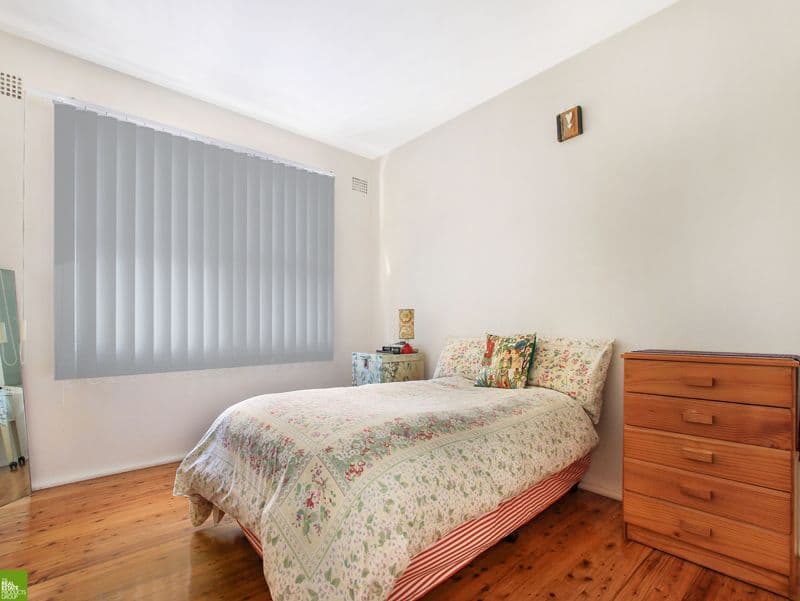 4 Virginia, NORTH WOLLONGONG NSW 2500, North Wollongong - Thumbnail 7