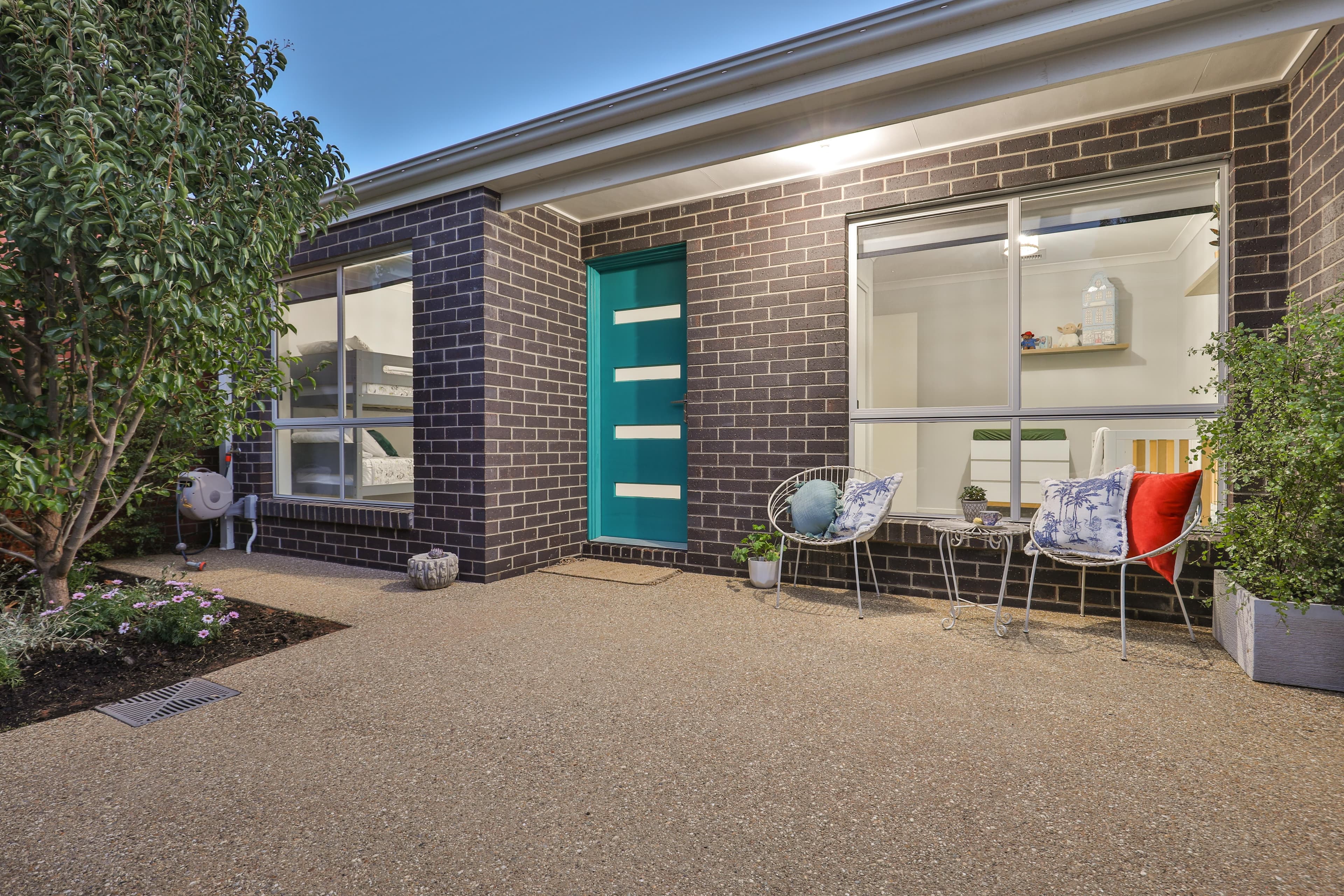 5A Gardenia Street, Mildura VIC 3500, Mildura - Image 1